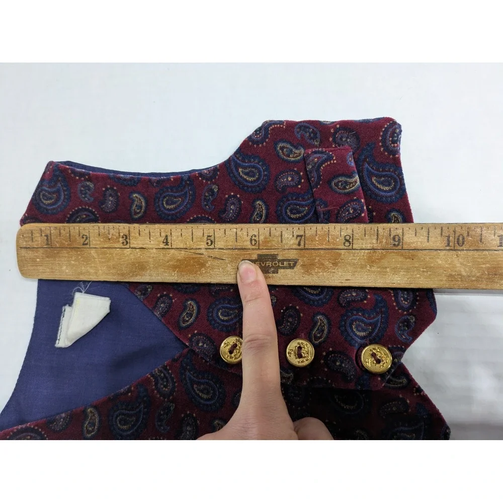 N/A brand unbranded